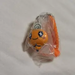 たまごっち カラフルマルチチャーム　めめっち