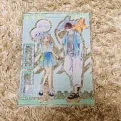 2026年最新】うい婚 アクスタの人気アイテム - メルカリ