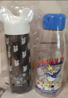 Item thumbnail for item 28a37391-8812-4289-9166-a5277536ac77