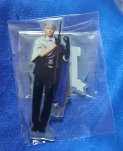 2025年最新】山姥切国広アクリルスタンドの人気アイテム - メルカリ