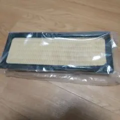 Item thumbnail for item 19f72156-aff2-445c-abc5-70054137888e