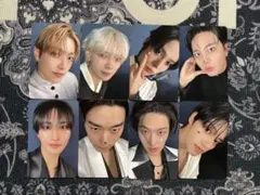 2026年最新】ヨントントレカの人気アイテム - メルカリ