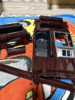 2025年最新】マークX パネルの人気アイテム - メルカリ