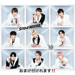 Item thumbnail for item 548df65d-00f3-4be5-bc66-bd2a3fa136b3