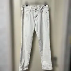 Item thumbnail for item 1a60f5d6-77bf-4e41-a773-c861b5d013ff