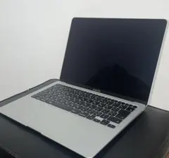 【箱付き】MacBook Air (M1, 2020)