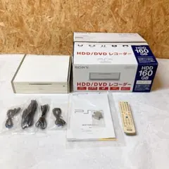 【ジャンク品】　PSX本体とソフト5種セット 2026年最新】Yahoo!オークション -psx ジャンクの中古品・新品・未使用