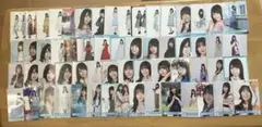 日向坂46 小坂菜緒　生写真　まとめ売り　グッズ　画像2枚目あり