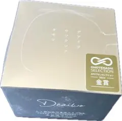 Dealwo ビヨウエキス配合クリーム 50g - メルカリ