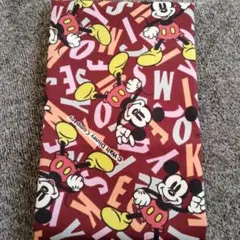 Item thumbnail for item 02424f32-0e86-48b4-a633-271bec76aef7