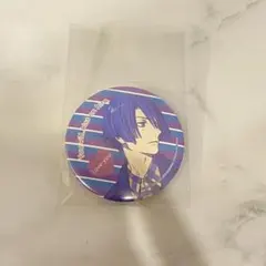 甘楽チトセ 缶バッジ メロアス あんスタ - メルカリ