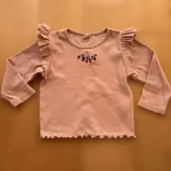 Item thumbnail for item a254ce0d-396b-47bb-b385-339066ecbaf5