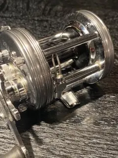 Item thumbnail for item 654d1cdf-32f1-4fe1-8f77-97d24086e0c5