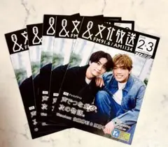 Item thumbnail for item f529b452-9a78-462e-9230-e1634aa5de92