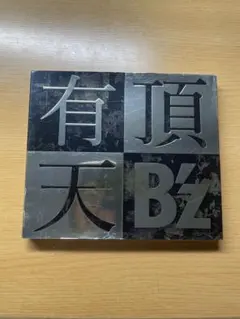 Item thumbnail for item 3978abcd-1eee-48be-856b-06c7fcce2f78