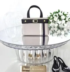 満月様 リクエスト 5点 まとめ商品