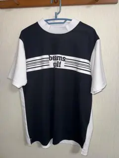 Item thumbnail for item 67c5587f-296b-4650-ada2-5a3ba5c9a494