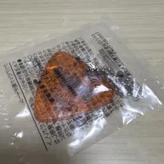 劇場版総集編 ぼっち・ざ・ろっく！ReRe 入場特典