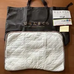 Item thumbnail for item 70a0a6a2-5ed9-4b43-aa63-5907ccd45fdc