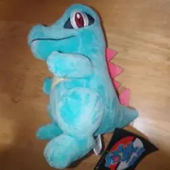 全て新品タグ付き　ポケモンセンター　ぬいぐるみ ぬいぐるみ うどんピカチュウ ポケモンセンターカガワ ｜【公式