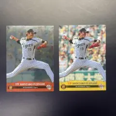 2026年最新】大谷翔平 2013 bbm ルーキーカードの人気アイテム - メルカリ