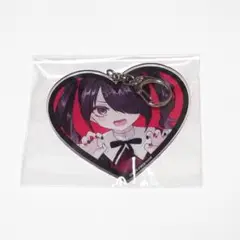 【新品】NEEDY GIRL OVERDOSE あめちゃん アクリルキーホルダー
