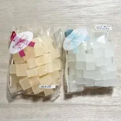 お値下げしました！アロマ キャンドル