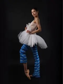 2025年最新】levdanceの人気アイテム - メルカリ