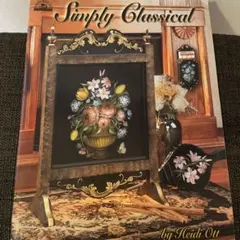 2026年最新】トールペイント洋書の人気アイテム - メルカリ