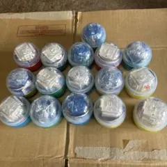 2026年最新】ドラゴンボール 7個の人気アイテム - メルカリ