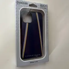 iPhone 11 Pro ケース EVANGELIONのサムネイル