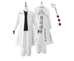 Item thumbnail for item 04967555-9d75-4241-9f7d-d43d270f83b3