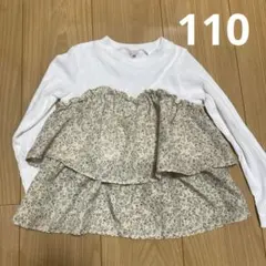 Item thumbnail for item 71616c82-35d6-4a6b-a266-7b039d6249e6