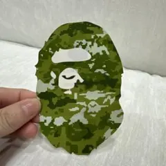 Item thumbnail for item 5a0f1773-762d-4d5d-b016-6225daa094f3