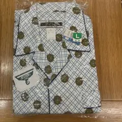 Item thumbnail for item 2328e890-fab5-4129-8bce-b4293b16b3fd