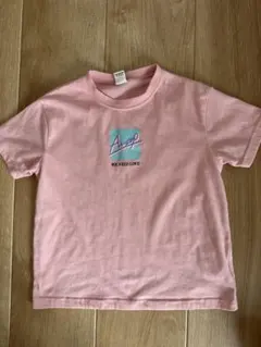 Item thumbnail for item 82ece790-7b22-4c4b-bf50-ceb0573e0019