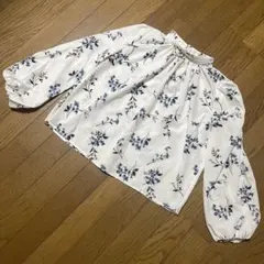 ねこぽんこ様 リクエスト 2点 まとめ商品