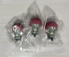 ねむらせ隊 猗窩座 鬼滅の刃　バラ売り可