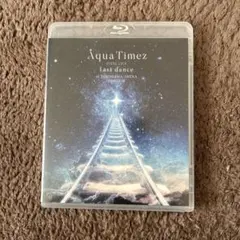 ラクリマクリスティ Night Flight Blu-ray - メルカリ
