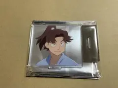 忍たま乱太郎　アニメシーンアクスタ　利吉