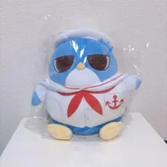 2026年最新】ぴちぴちピッチ ぬいぐるみ ヒッポの人気アイテム - メルカリ