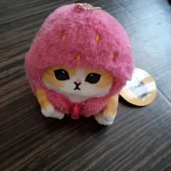 2025年最新】おいもにゃんの人気アイテム - メルカリ