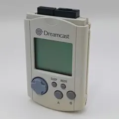 Item thumbnail for item a402889f-4df6-43e1-a0d3-2f2fed10719c