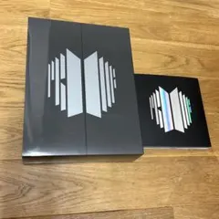 Item thumbnail for item 152bc120-d47f-4611-a1df-508f61b23cbd