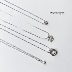 りょう様 リクエスト 2点 まとめ商品