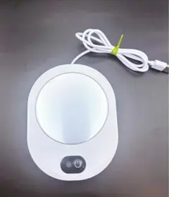 Item thumbnail for item d7e318c7-b968-4e8a-acb6-52c014502a1c