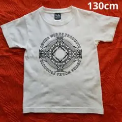 【入手困難】デバデバの実　ブラック　覚醒　デバイスワークス 新品未使用】激レア デバイスワークス DEVISE WORKS デバデバの実