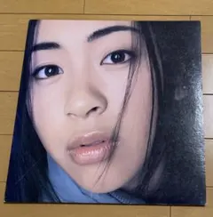 2025年最新】宇多田 ヒカル LP first loveの人気アイテム - メルカリ