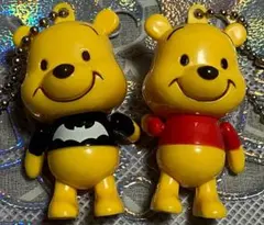 Ｎｏ,１４　ディズニー クマのプーさん