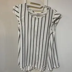 りゆ様 リクエスト 2点 まとめ商品